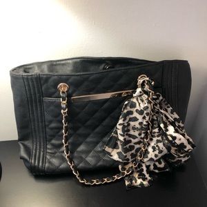 Aldo purse